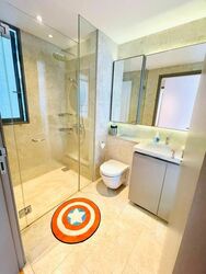 Riversails (D19), Condominium #629413461